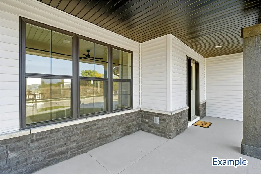 1324 Frontier Loop, Iowa City, IA 52240 - #2