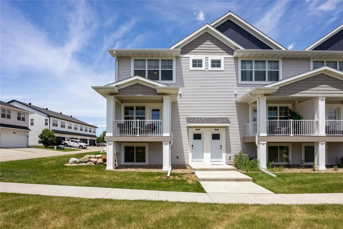 6341 Revival Alley, Marion, IA 52302 - #1