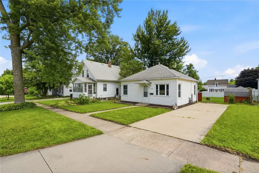 1237 Lincoln Drive, Marion, IA 52302 - #3