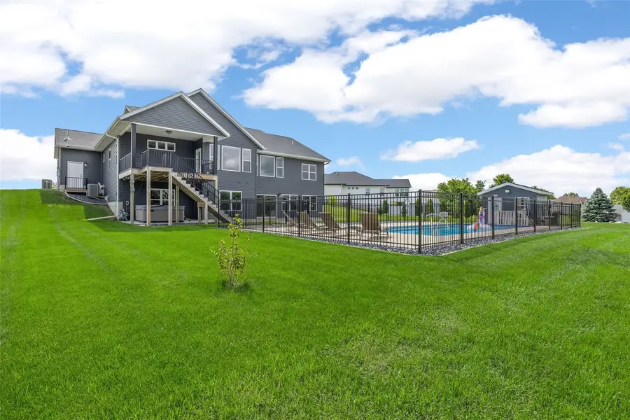 1497 Glen Rock Circle, Marion, IA 52302 - #3