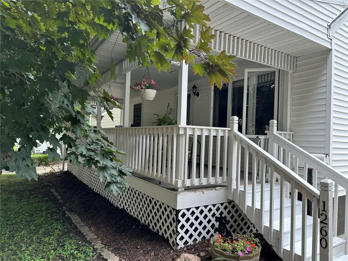 1260 13th Ave, Marion, IA 52302 - #1