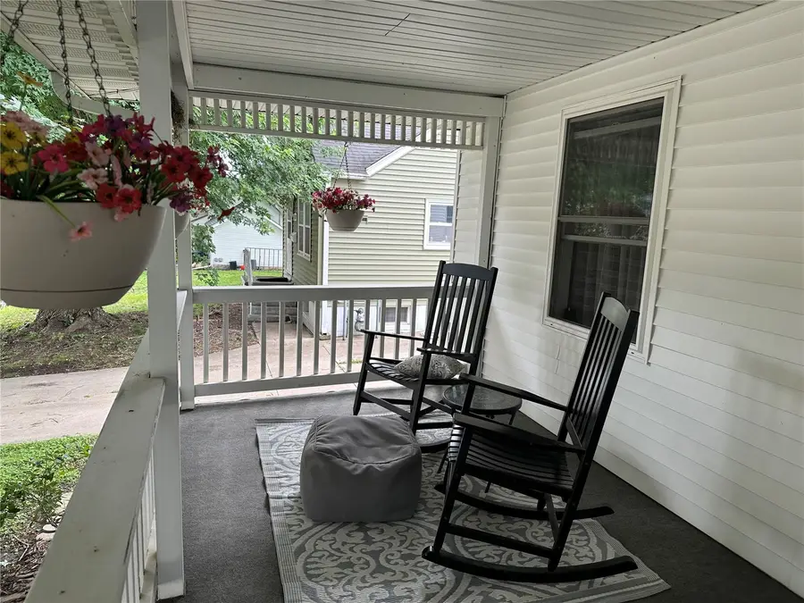 1260 13th Ave, Marion, IA 52302 - #3