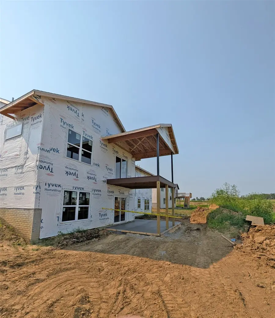 518 Park View Ct, Mount Vernon, IA 52314 - #2