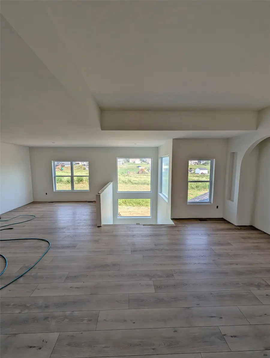 524 Park View Court, Mount Vernon, IA 52314 - #3