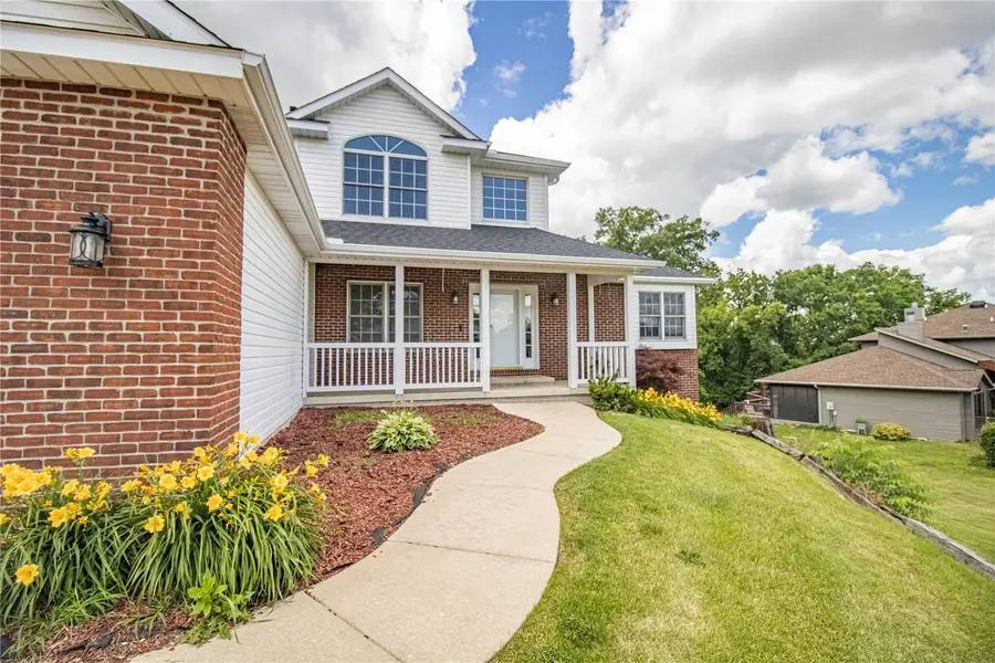 2050 Sky View Drive, Marion, IA 52302 - #3