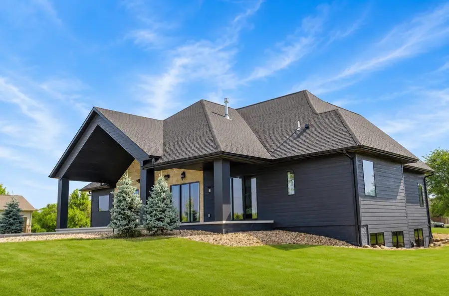 1680 Timberlake Run, Cedar Rapids, IA 52403 - #2