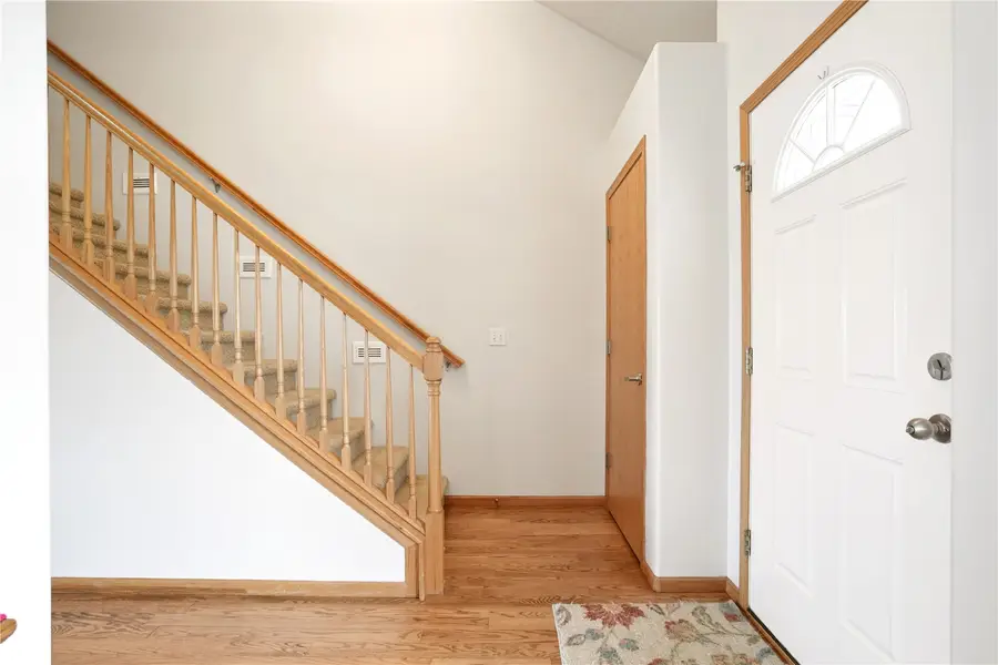 4614 Adams Court Ne, Cedar Rapids, IA 52411 - #3
