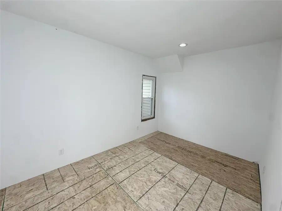 711 Main Street, Shellsburg, IA 52232 - #2
