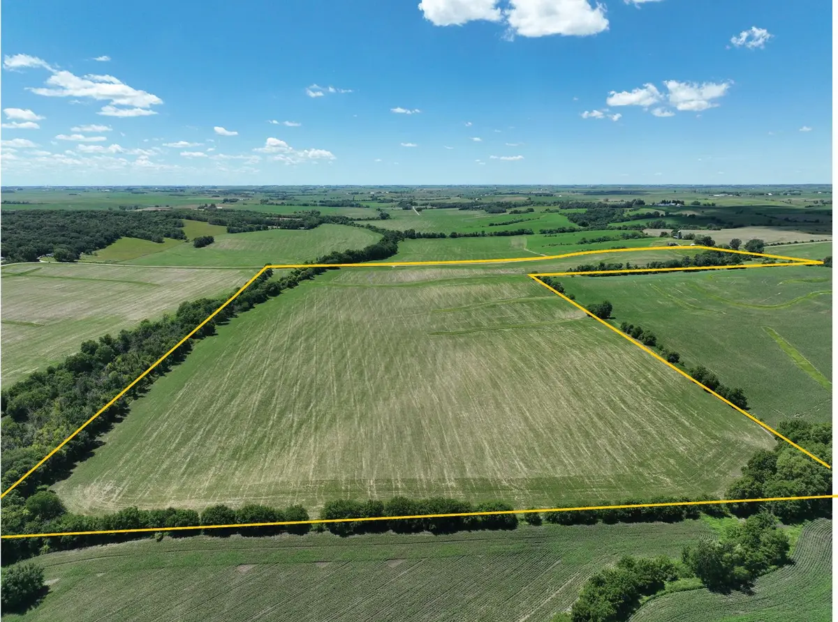 170th St. & 320th Ave., Brooklyn, IA 52211 - #1