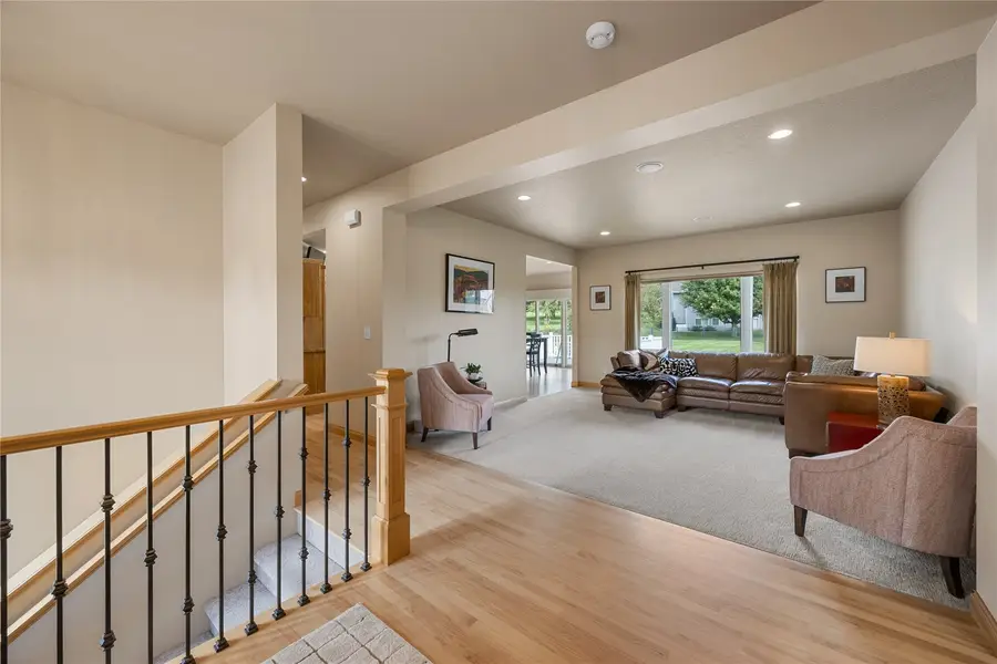 2890 Twinleaf Road, Cedar Rapids, IA 52411 - #3