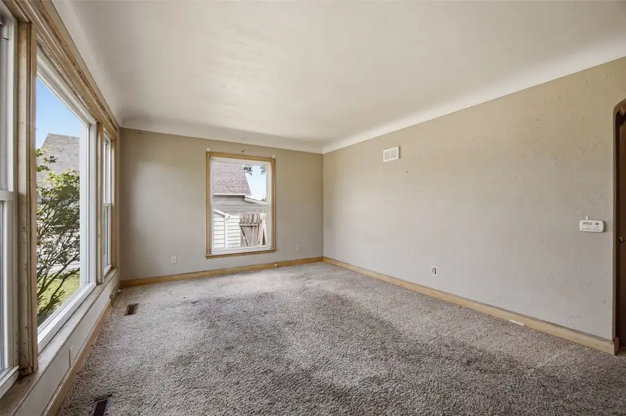 2009 3rd St Sw, Cedar Rapids, IA 52404 - #3