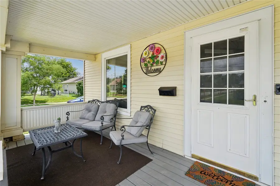 803 4th Street Sw, Cedar Rapids, IA 52404 - #3