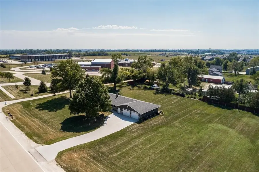 2129 Echo Hill Road, Marion, IA 52302 - #3