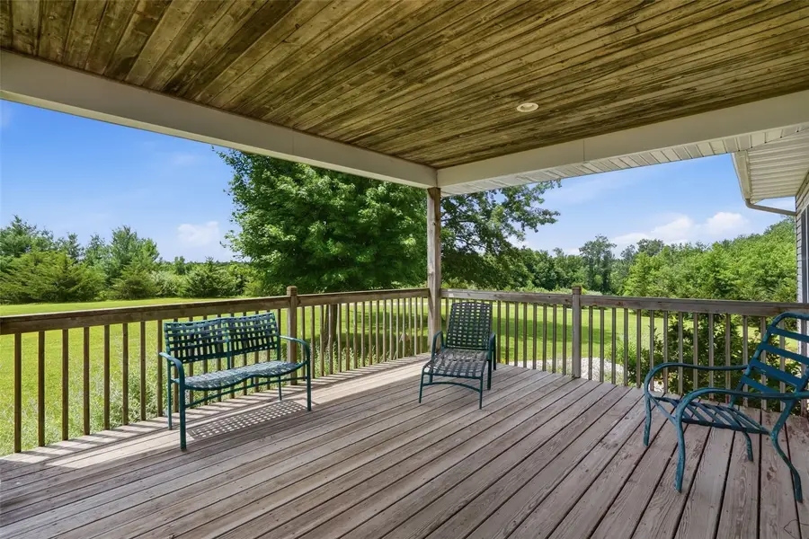 3451 Pleasant Creek Road, Palo, IA 52324 - #3
