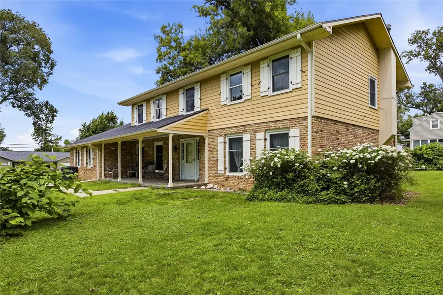 2019 Markert Boulevard Se, Cedar Rapids, IA 52403 - #2