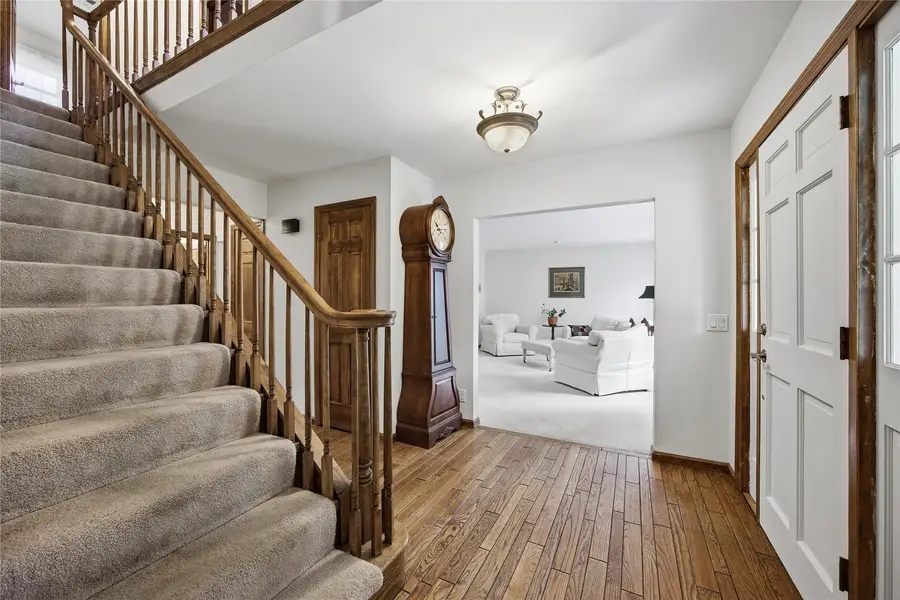 2019 Markert Boulevard Se, Cedar Rapids, IA 52403 - #3