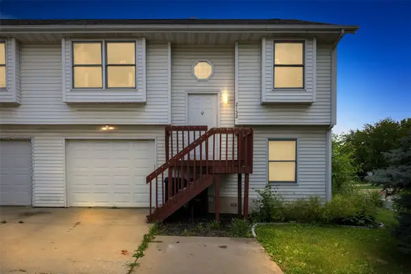 2152 10th Street, Coralville, IA 52241