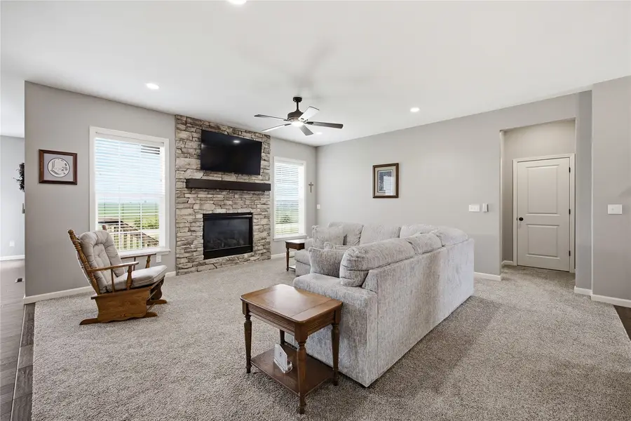 3062 Duckhorn Cove, Marion, IA 52302 - #3