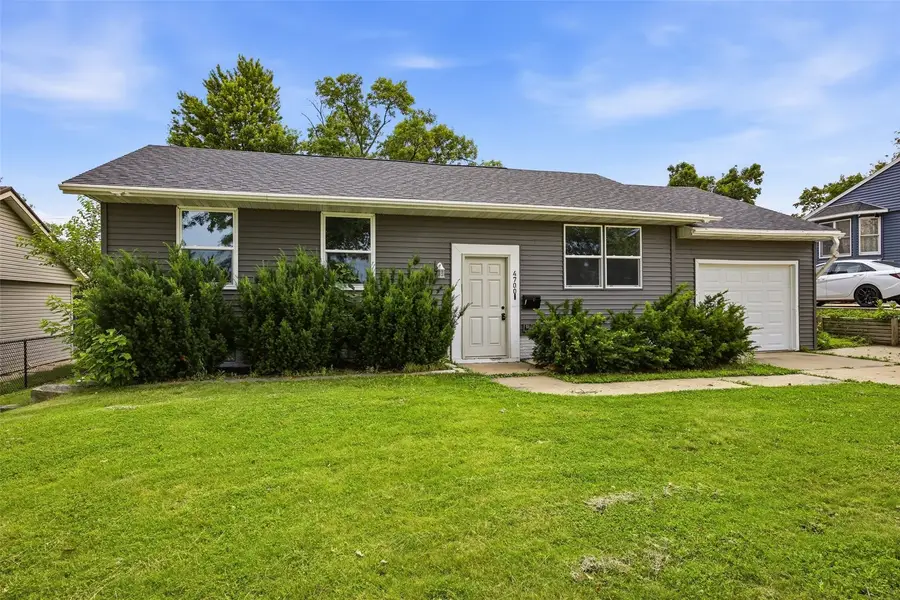 4700 Wenig Road Ne, Cedar Rapids, IA 52402 - #2