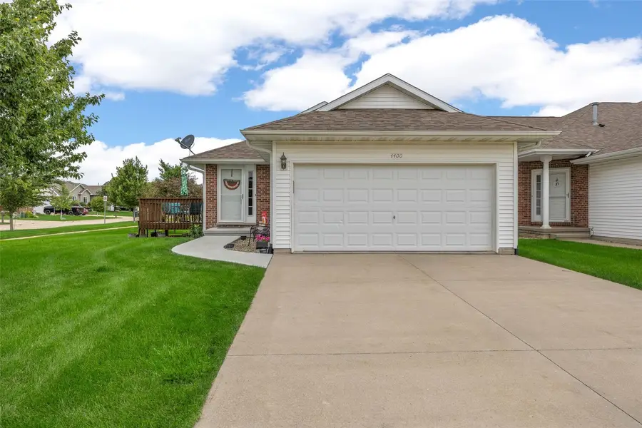 4400 Merganser Court, Marion, IA 52302 - #2