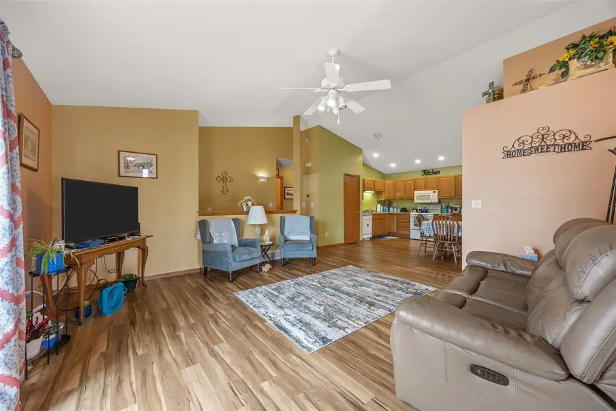4400 Merganser Court, Marion, IA 52302 - #3