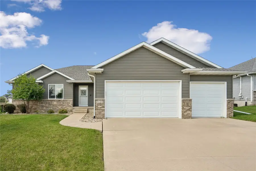 1622 Para Drive, Marion, IA 52302 - #2