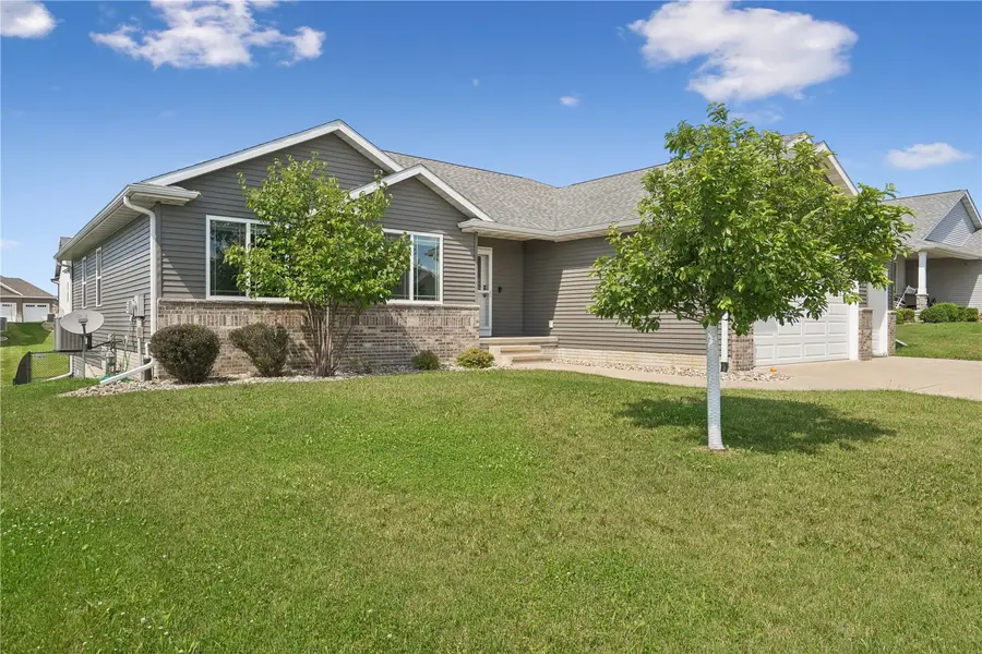 1622 Para Drive, Marion, IA 52302 - #3