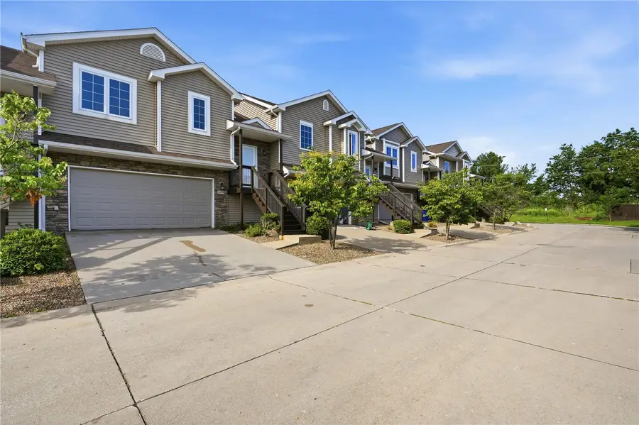 1009 Twilight Drive, North Liberty, IA 52317 - #2