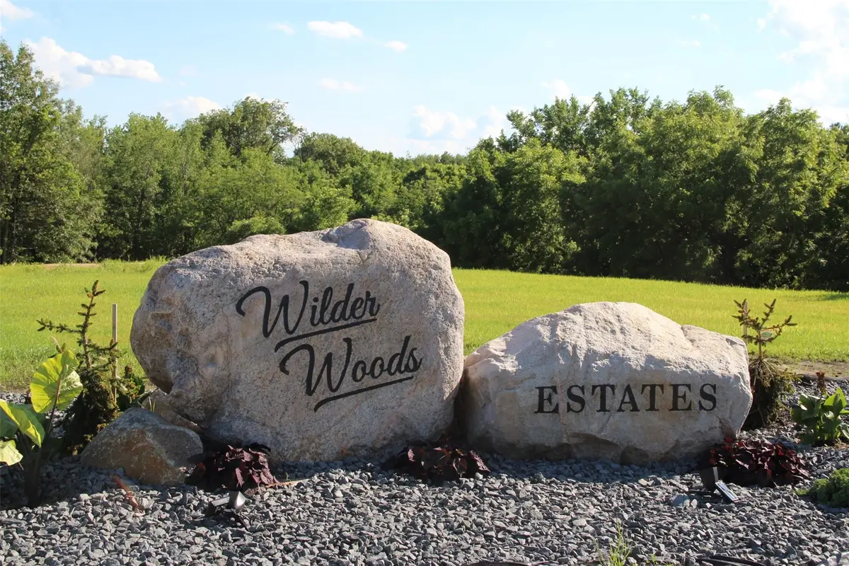1301 Wilder Way, Swisher, IA 52338 - #1