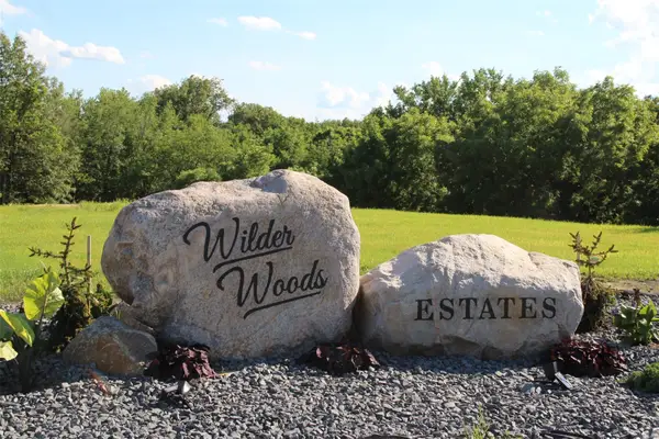 1301 Wilder Way, Swisher, IA 52338