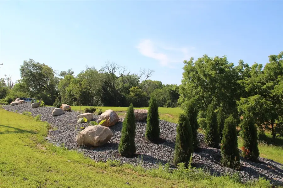 1301 Wilder Way, Swisher, IA 52338 - #2