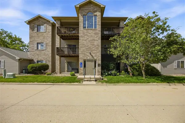 3028 Center Point Ne #204, Cedar Rapids, IA 52402