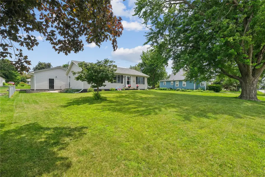 1506 Harding Street, Tama, IA 52339 - #2