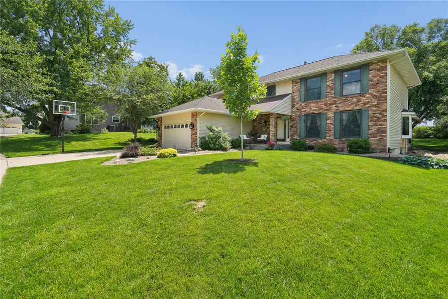 7323 Revere Drive Ne, Cedar Rapids, IA 52402 - #3