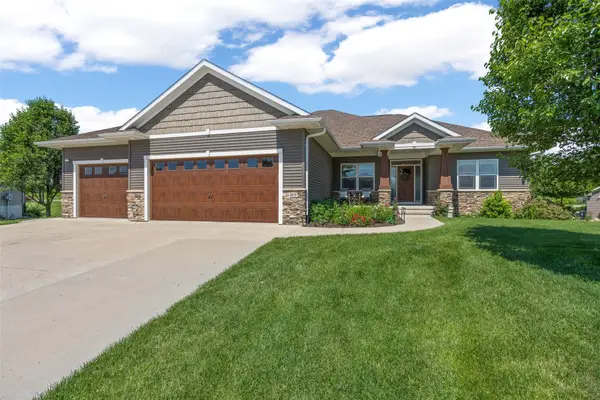 4535 Par Cir, Marion, IA 52302