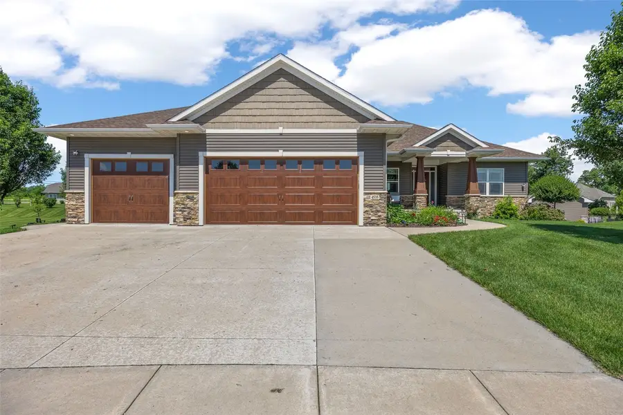 4535 Par Cir, Marion, IA 52302 - #2