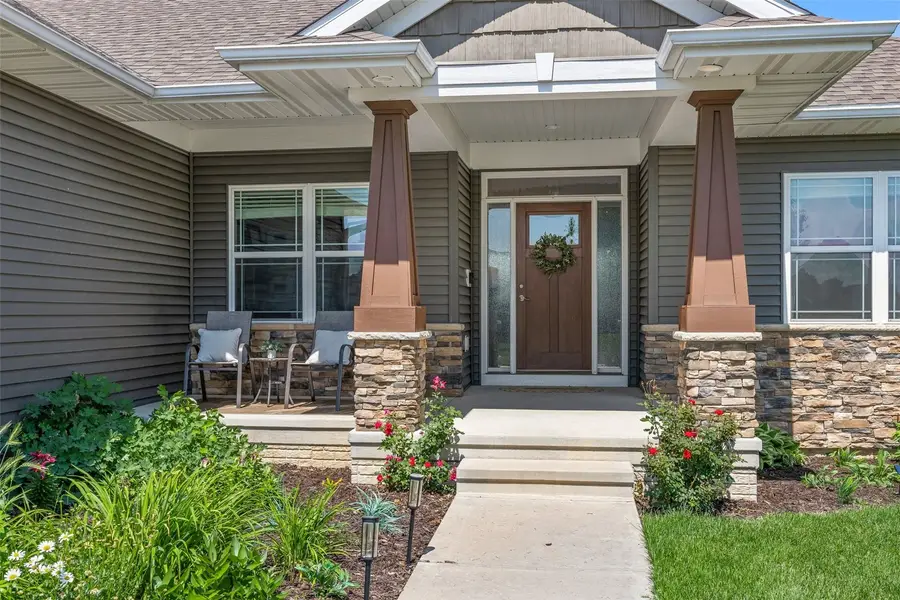 4535 Par Cir, Marion, IA 52302 - #3