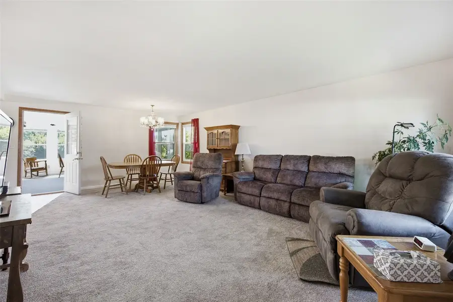 1105 29th Street, Marion, IA 52302 - #3