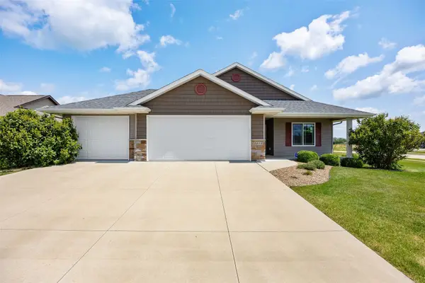 3405 Hemingway Street, Marion, IA 52302