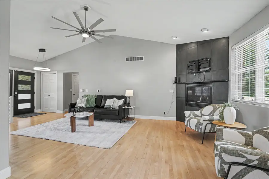 5 E Dovetail Place, Coralville, IA 52241 - #3