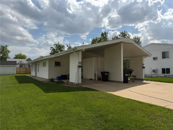 375 - 385 9th Avenue, Marion, IA 52302