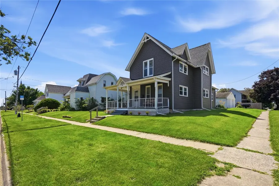 815 5th Avenue, Marion, IA 52302 - #3