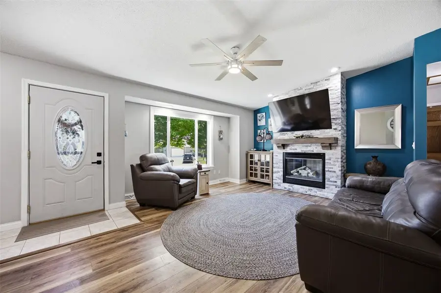 1520 Ranmar Court, Ely, IA 52227 - #3
