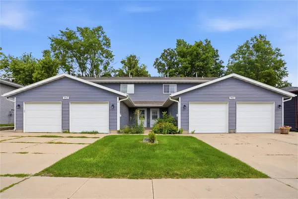 950 33rd Avenue #C, Marion, IA 52302