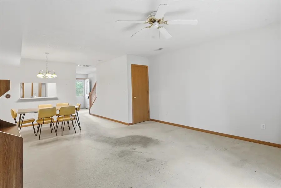 950 33rd Avenue #C, Marion, IA 52302 - #3