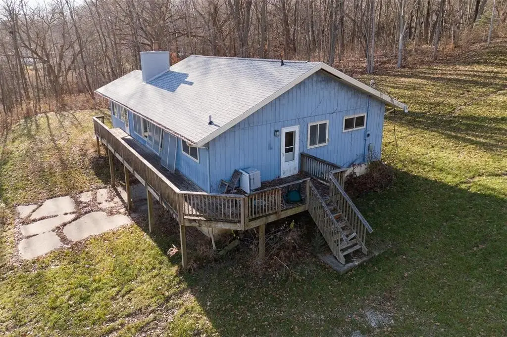 3724 Rice Ridge Circle Ne, North Liberty, IA 52317 - #1