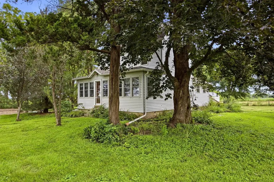 1059 210th Street, Nichols, IA 52766 - #2