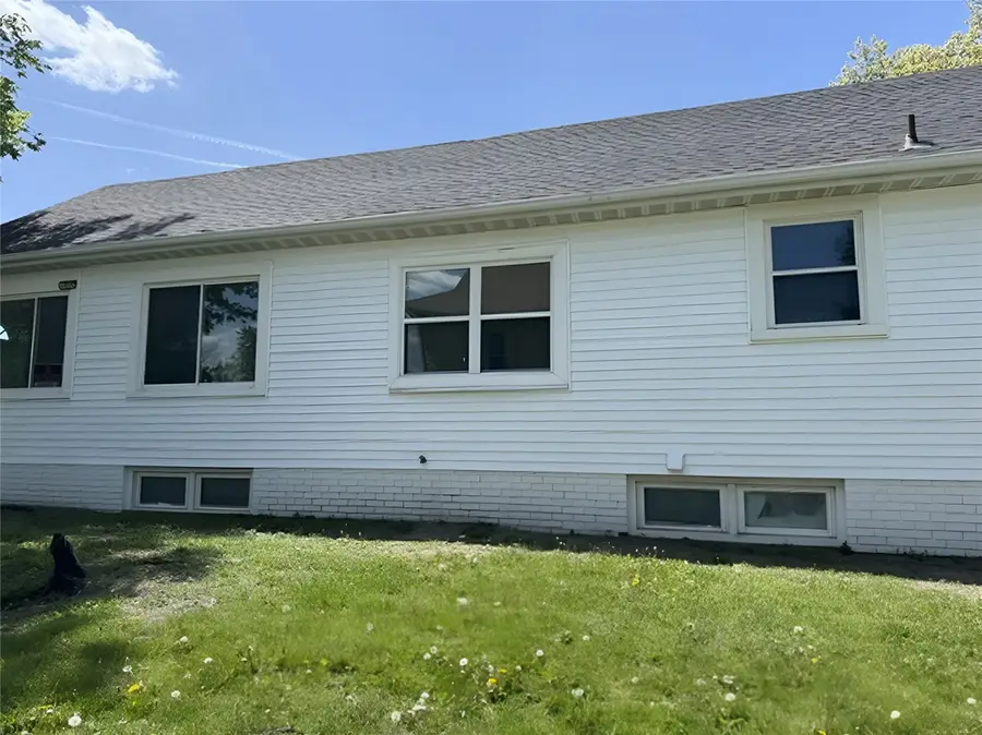 1822 Mount Vernon Road Se, Cedar Rapids, IA 52403 - #3