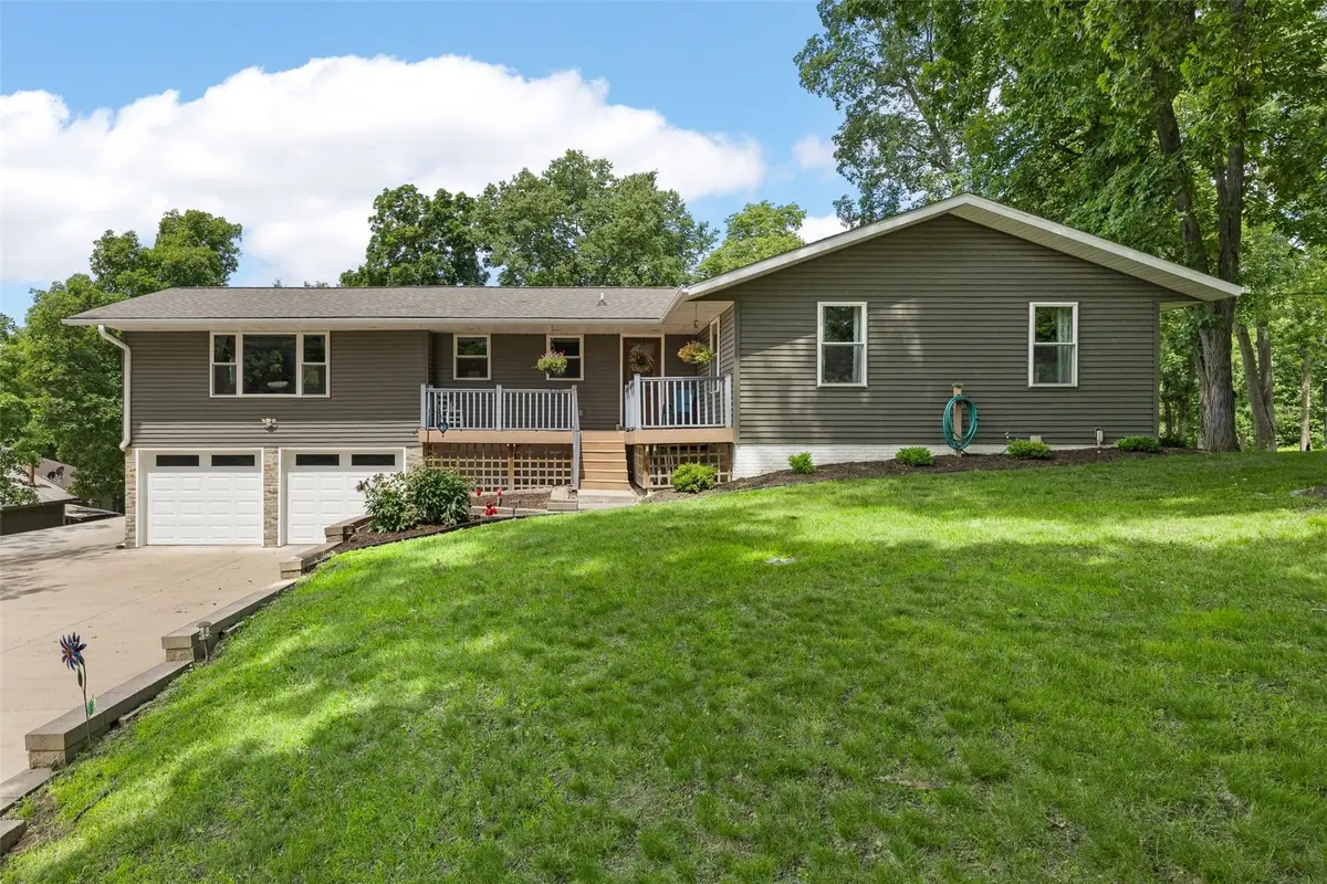 2459 125th Drive, Marengo, IA 52301 - #1