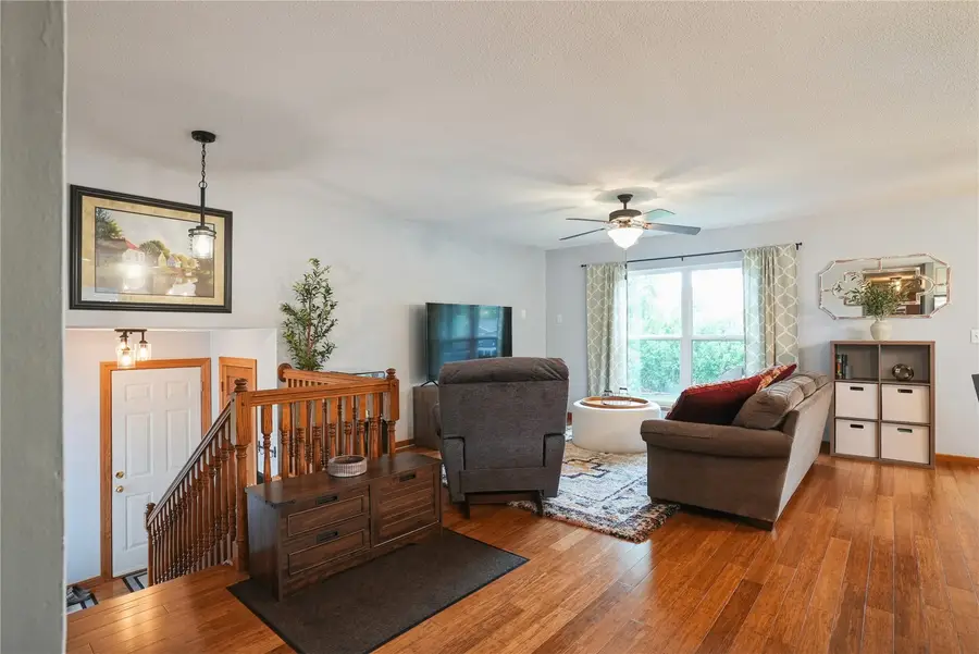 310 Carnaby Dr Ne, Cedar Rapids, IA 52402 - #3